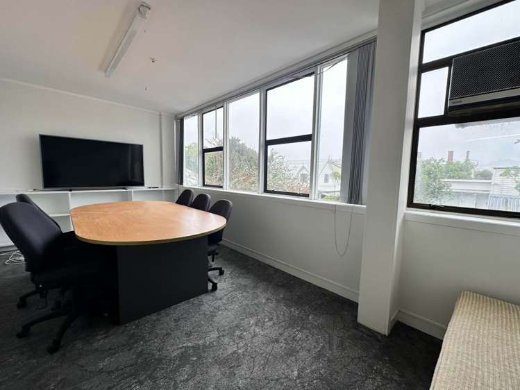 532 Parnell Road Parnell_5