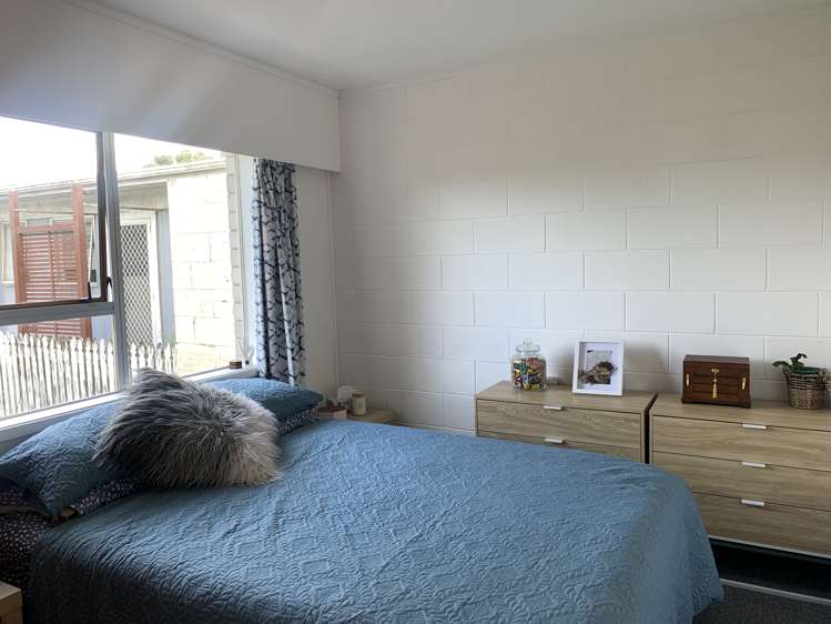 3/14 Puckey Avenue Kaitaia_13