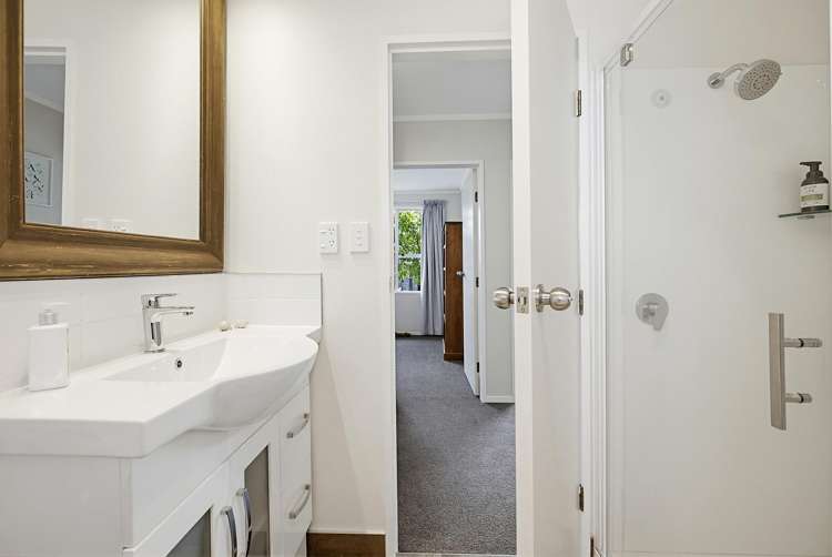 30A Coates Street Tawa_12