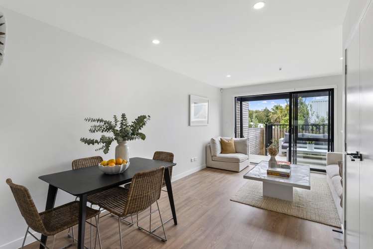 5/15 Tilden Avenue Hillcrest_4