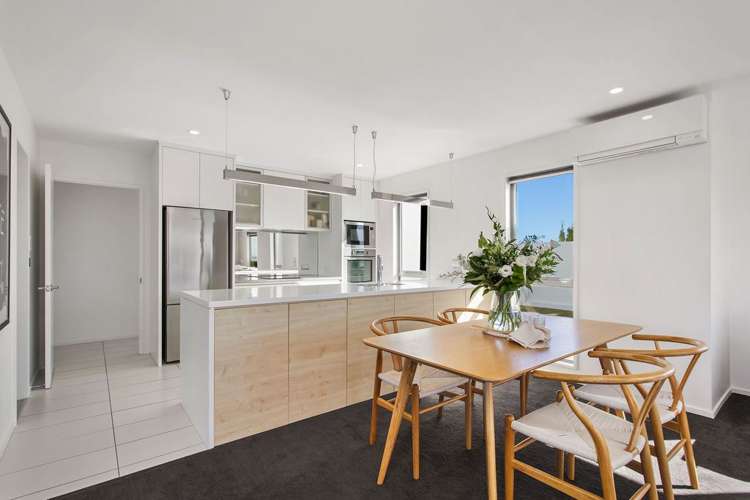 131 Ravensdale Rise Westmorland_9