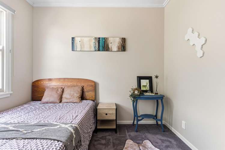 12 Steed Avenue Te Hapara_6