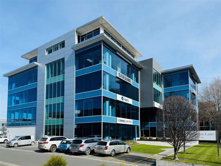 22 Moorhouse Avenue_0