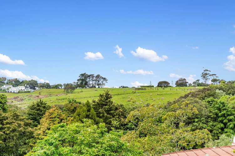 21 Evesham Avenue Glendowie_20