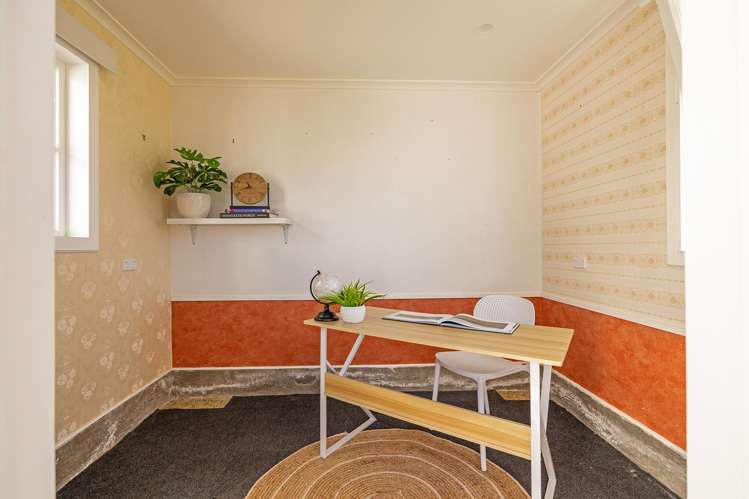 18 Kent Street Carterton_16