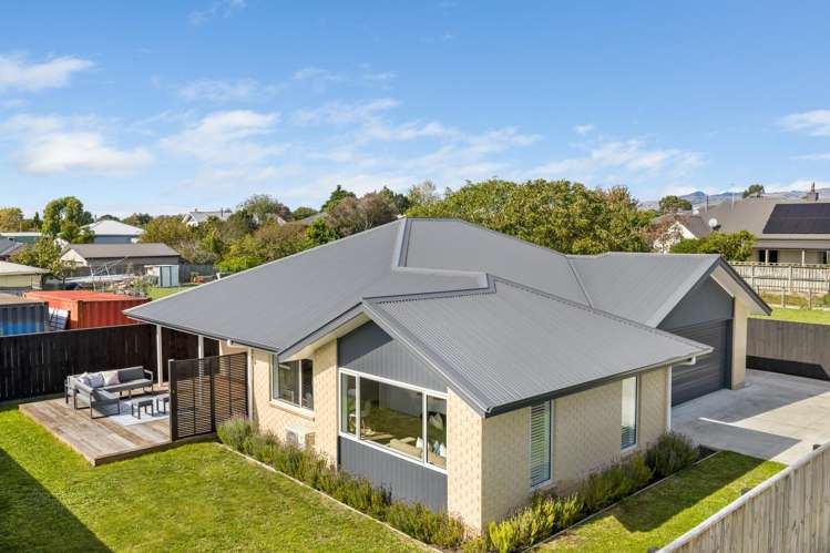 81B Havelock Street Renwick_17