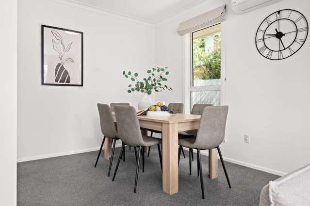 5 Clark Place Hillcrest_3