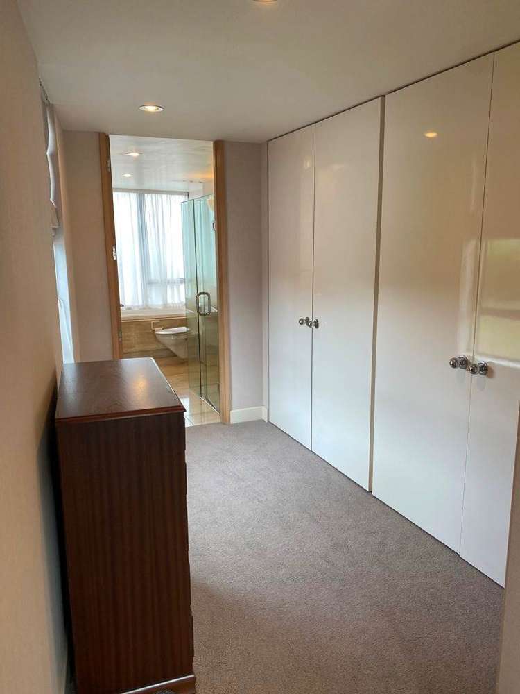 3/47 Tamaki Drive Mission Bay_12