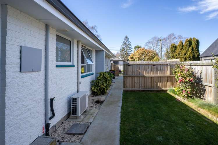 2/145 Champion Street Edgeware_20