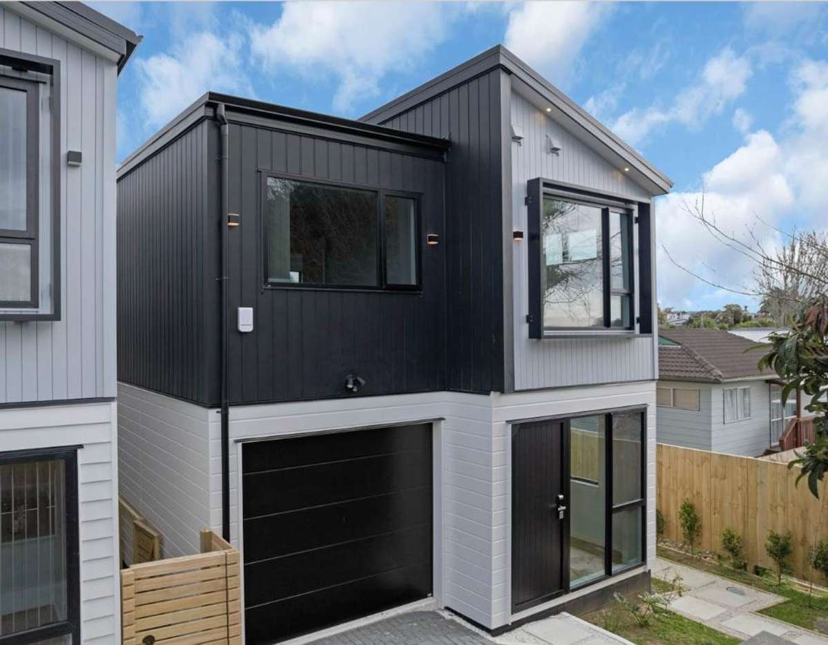 22D Justamere Place_0