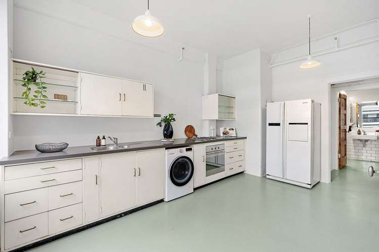 9 Victoria Street East Auckland Central_3