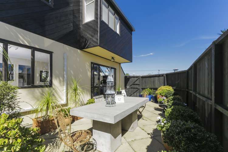 2/86 Riddell Road Glendowie_12