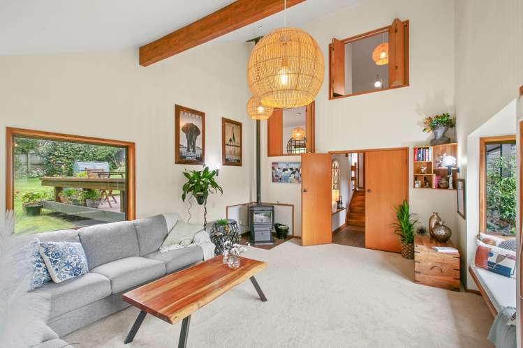 11 Cannon Street Westown_6