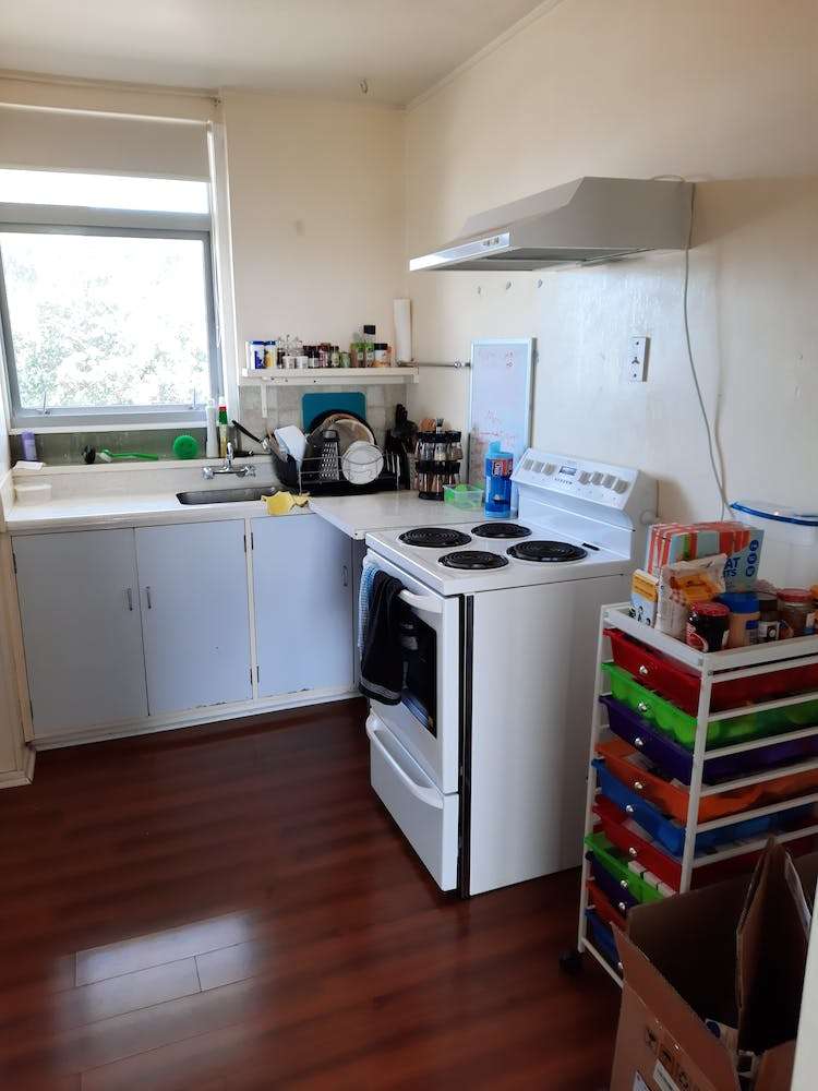 1/23a Rangitane Street Maupuia_3