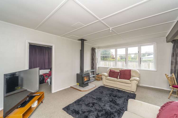 81 High Street Solway_7