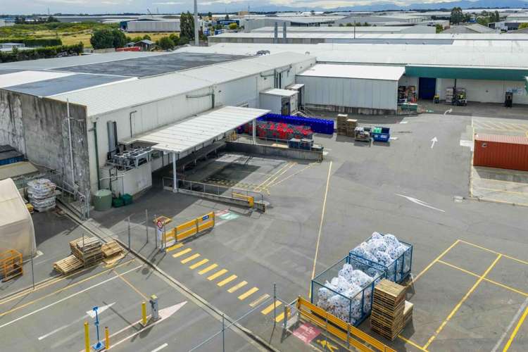 525 Halswell Junction Road Hornby_2