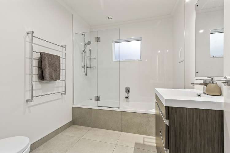 625a Swanson Road Swanson_10