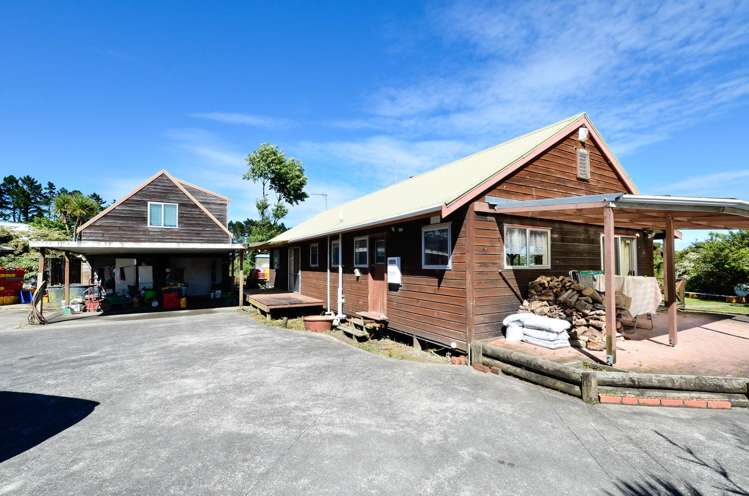 10 Hailes Road Whenuapai_9