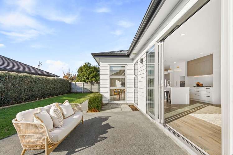 8 Aporo Drive Kumeu_9