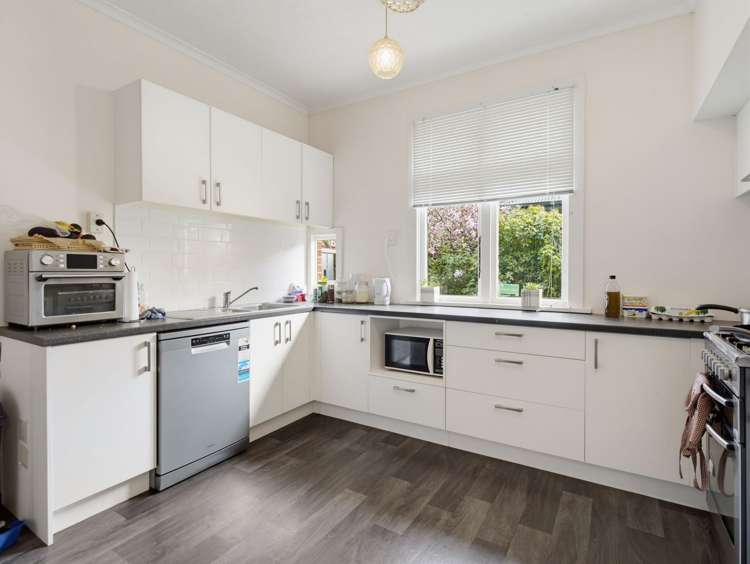 183 George Street Windsor_9