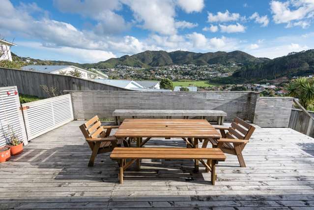 56 Victory Avenue Karori_3