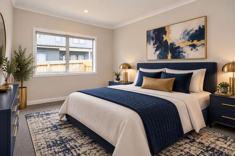 B/55 Catkin Crescent Papatoetoe_8