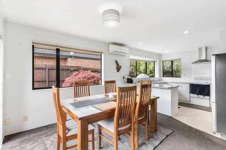 6/107 Maich Road Manurewa_16