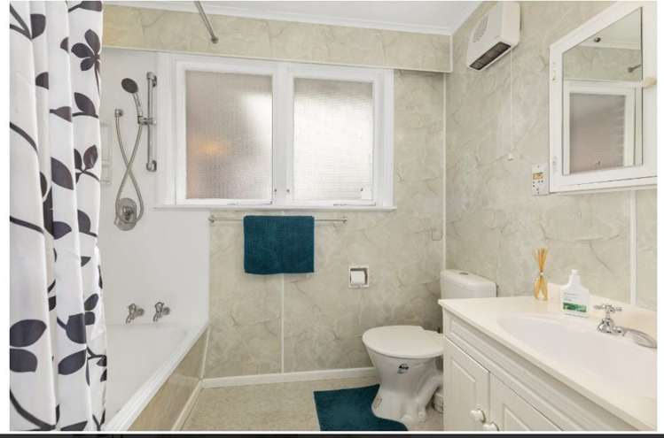 25A Brasell Street Fairfield_8