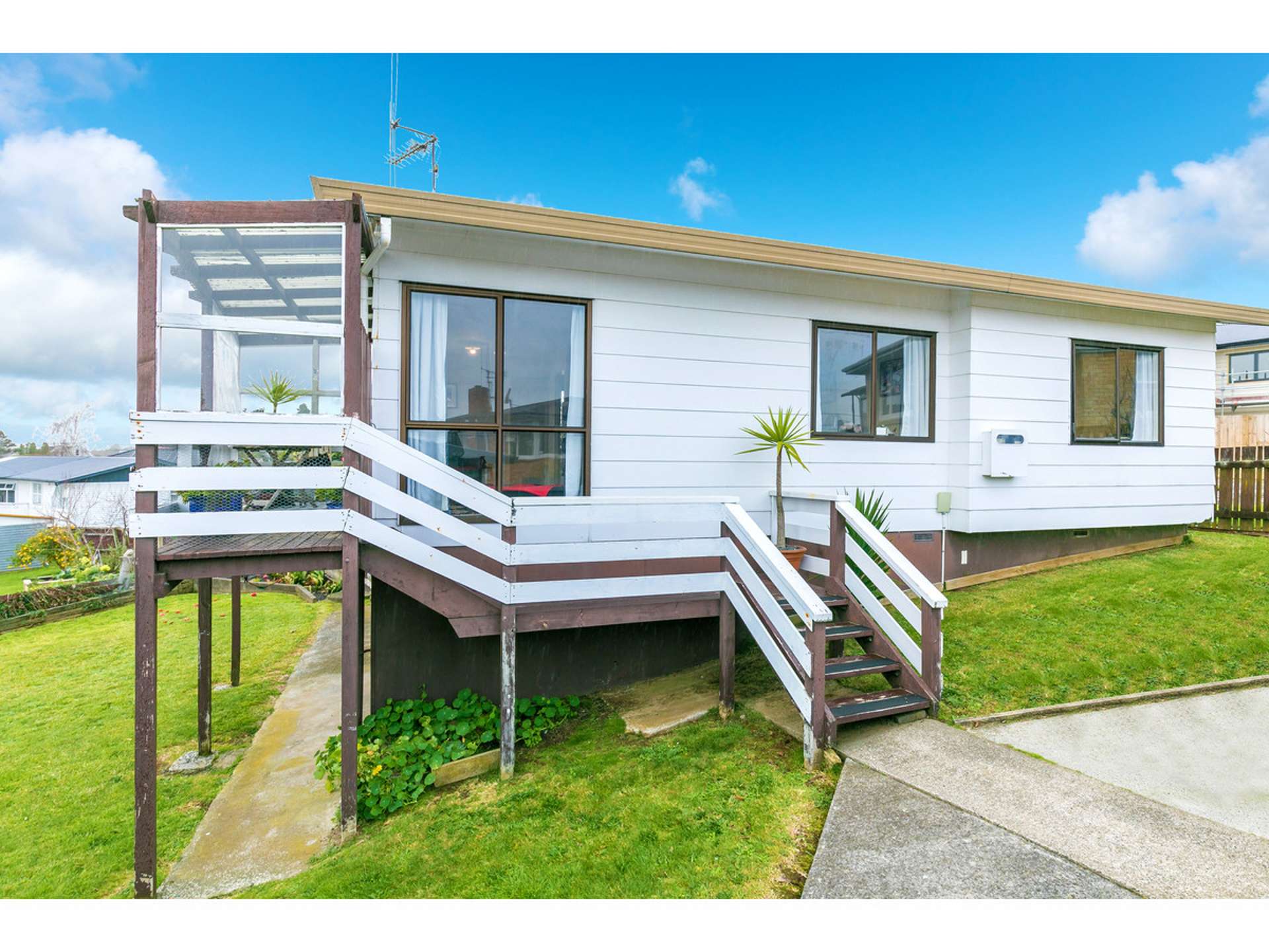 221a Ohaupo Road Glenview_0