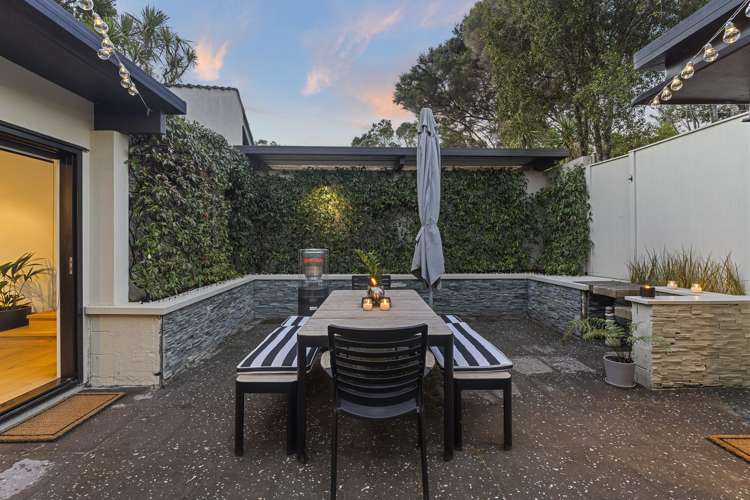 22 Barlow Place Chatswood_17