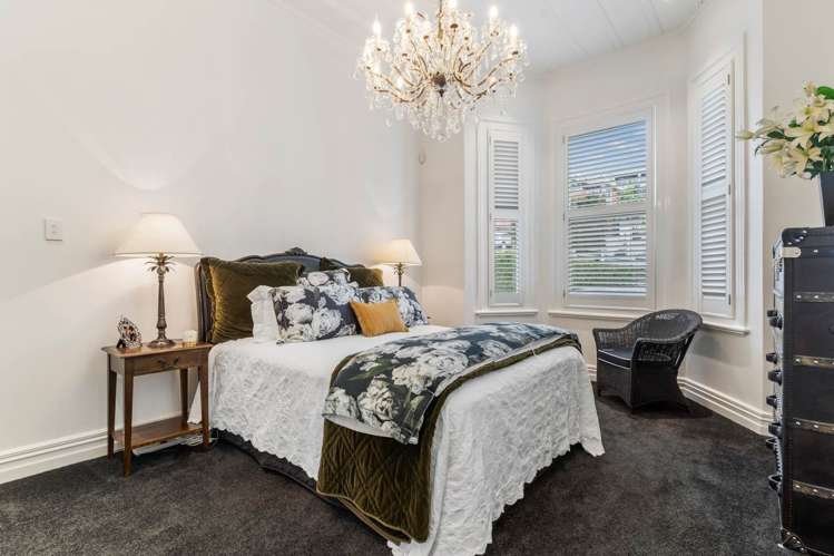 72 Melanesia Road Saint Heliers_20