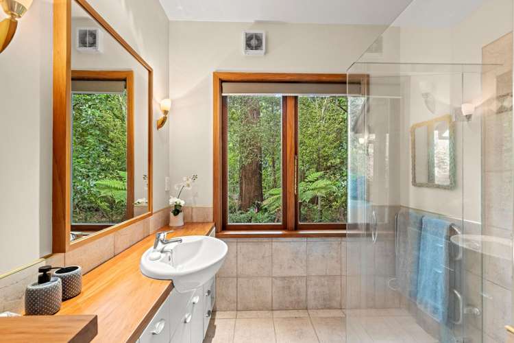 455A Johns Road Harewood_18