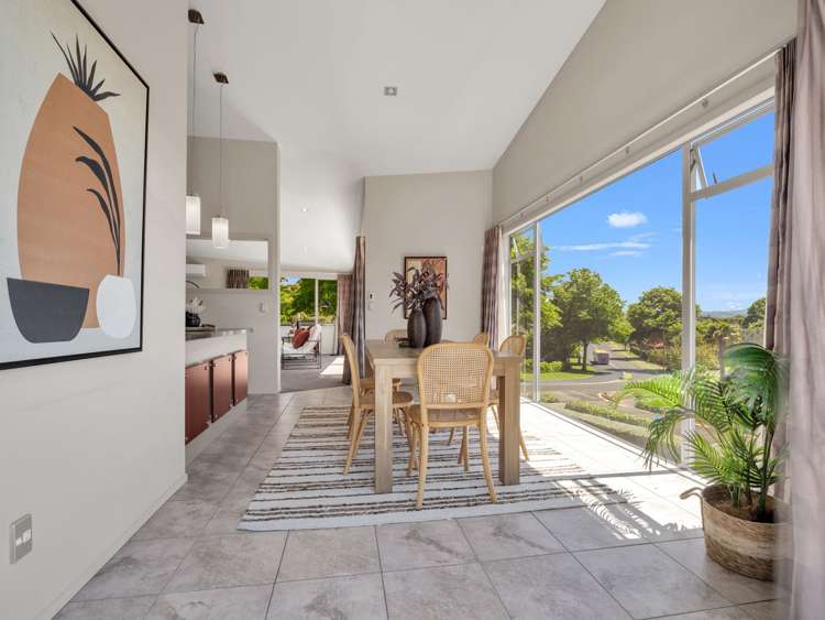 2 Honeysuckle Lane Ohauiti_8