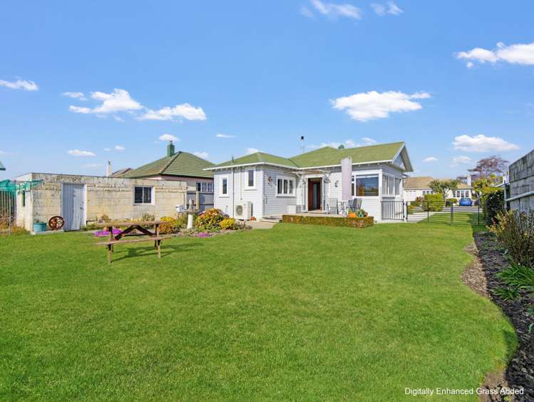 16 Witham Street Oamaru_19