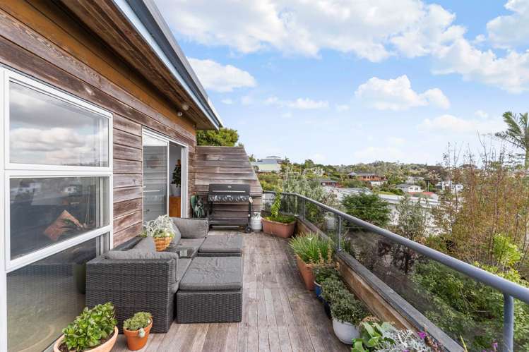 38A Totara Road Stanmore Bay_6