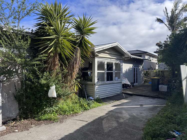 2/142 Portage Road Papatoetoe_10