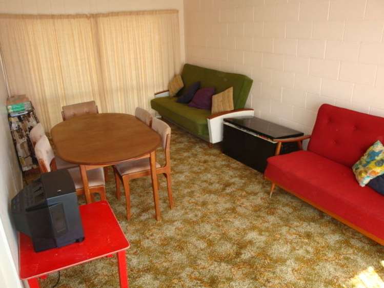 232 Given Avenue Whangamata_12