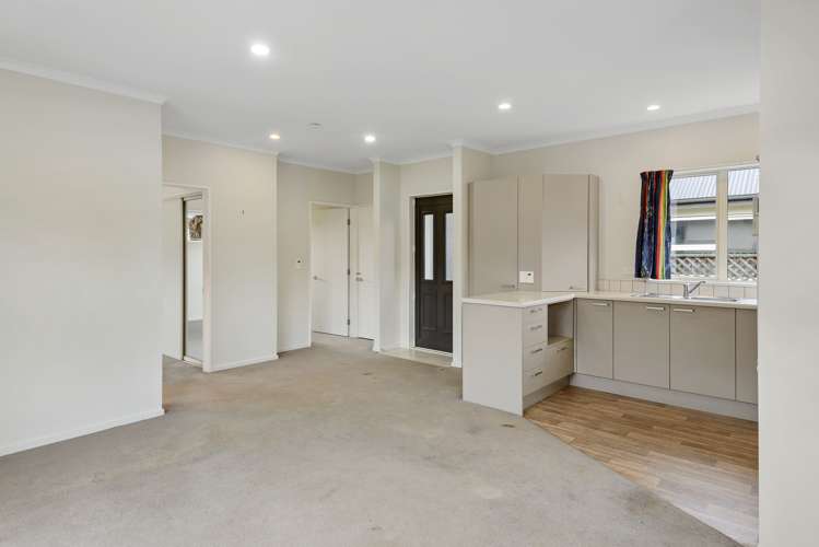 261c Woodham Road Linwood_2