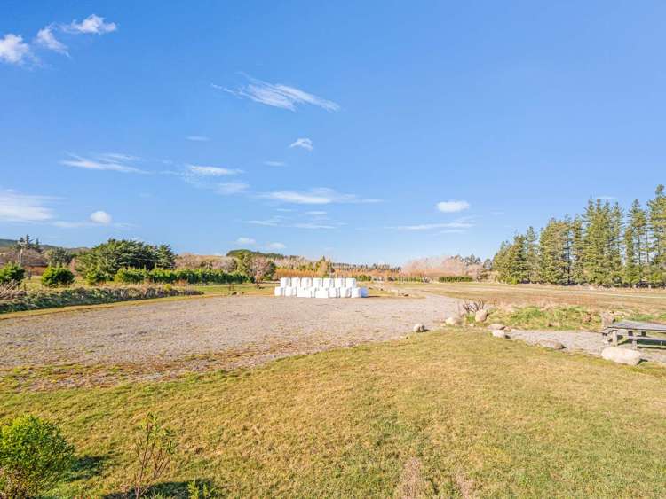 87 Sladdens Bush Road Coopers Creek_6