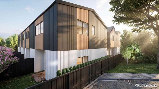 Lot 1/19 Dunkirk Road Panmure_2