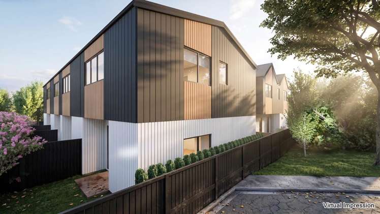 Lot 1/19 Dunkirk Road Panmure_2