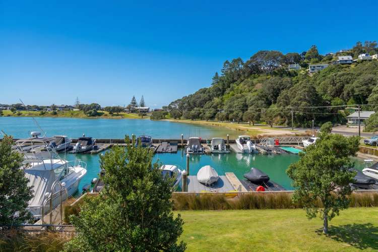 16/6 The Marina Tairua_61