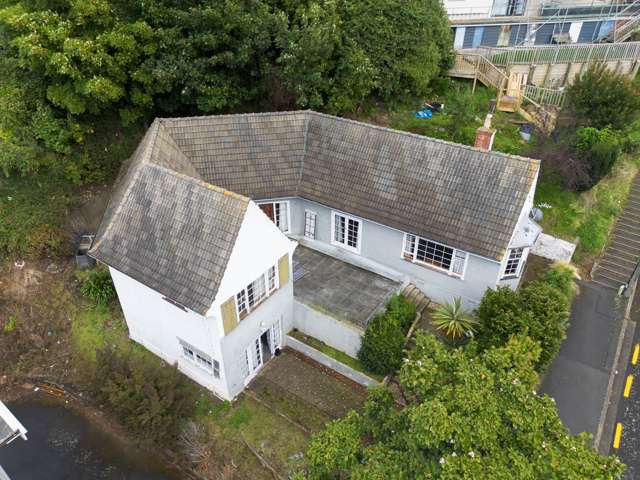 20 Constitution Street Dunedin Central_2