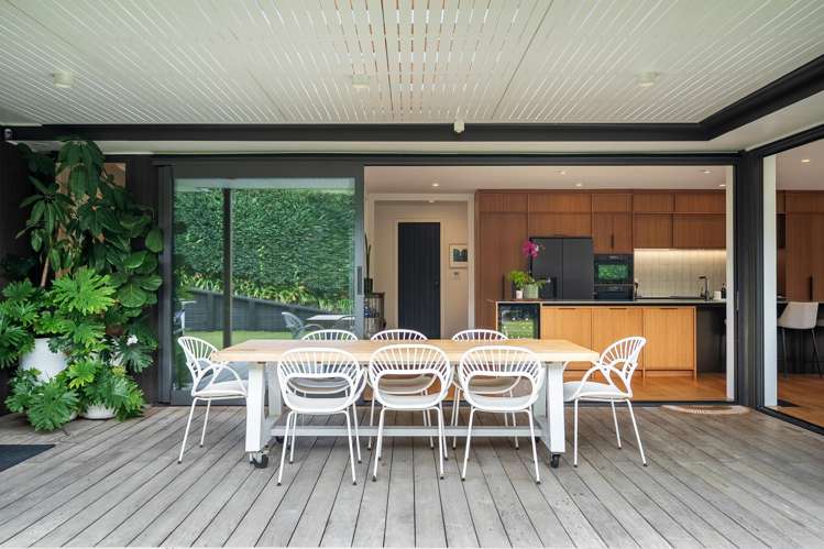 53 Edmund Street St Heliers_6