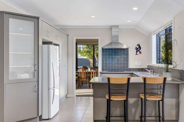 2 Cooper Crescent Cambridge_4