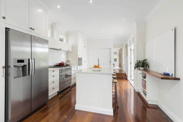 11 Firth Terrace Karori_7