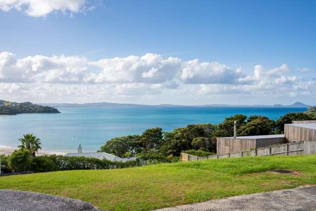 15 Gazelle Way Langs Beach_1