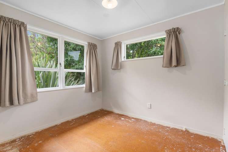 4 Raurimu Avenue Onerahi_7