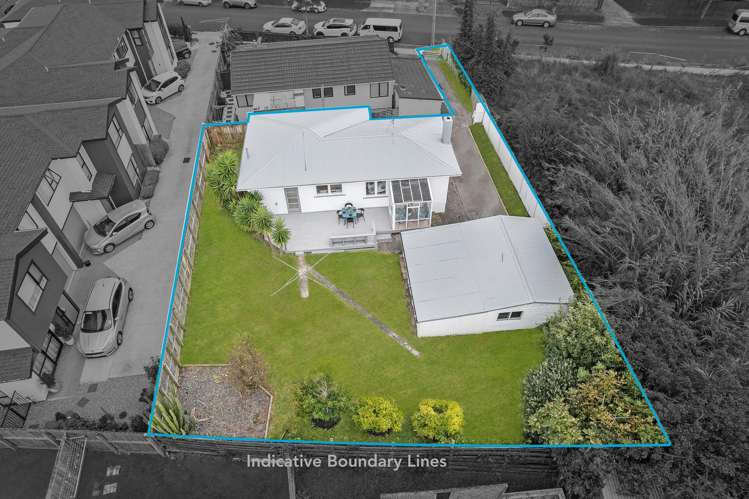 1/45 Ashlynne Avenue Papatoetoe_24