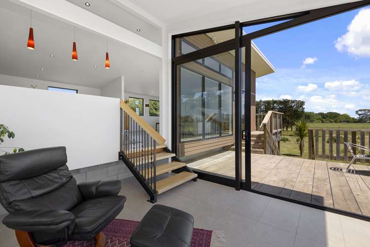 128 Amesbury Road Sefton_11